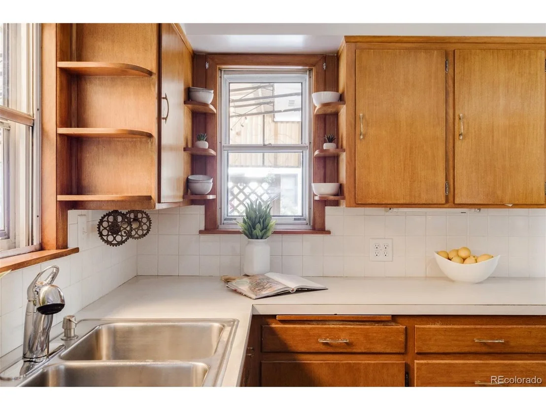 Photo of 1920 Columbine Ave