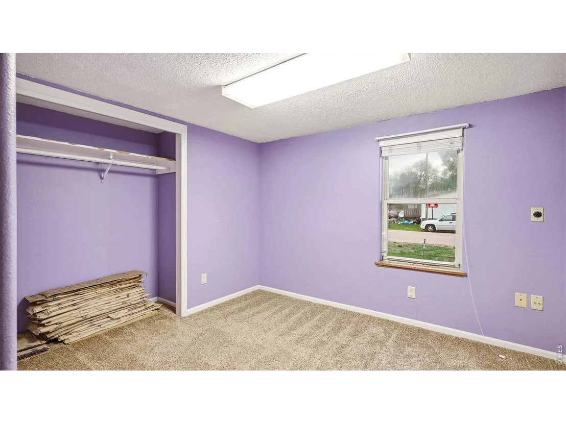 Photo of 307 Beaver St