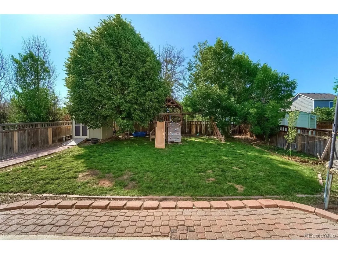 Photo of 5135 Golden Eagle Pkwy