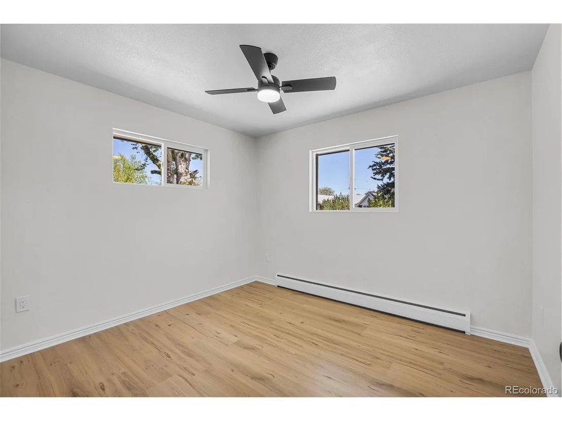 Photo of 6411 Marshall