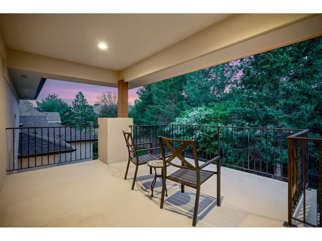 Photo of 6035 Watson Dr