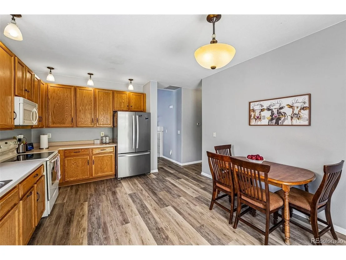 Photo of 10566 Tracewood Cir