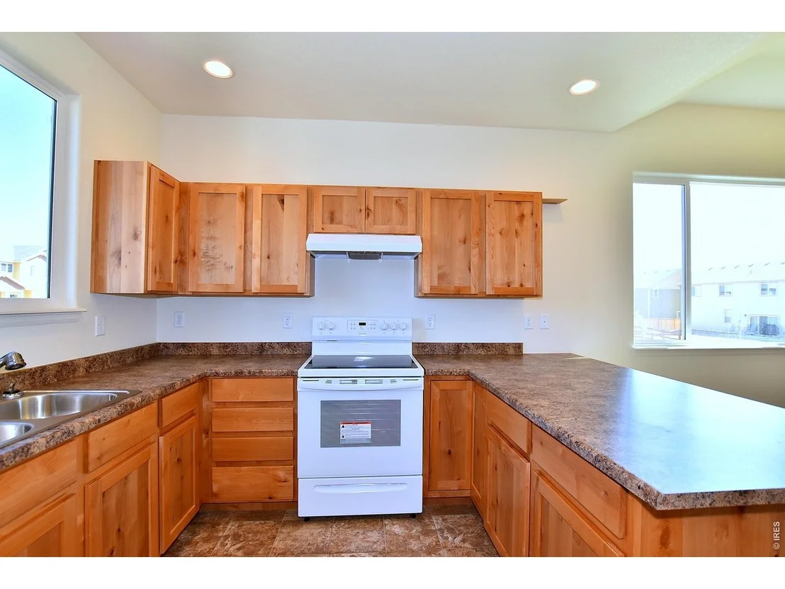 Photo of 508 85th Ave