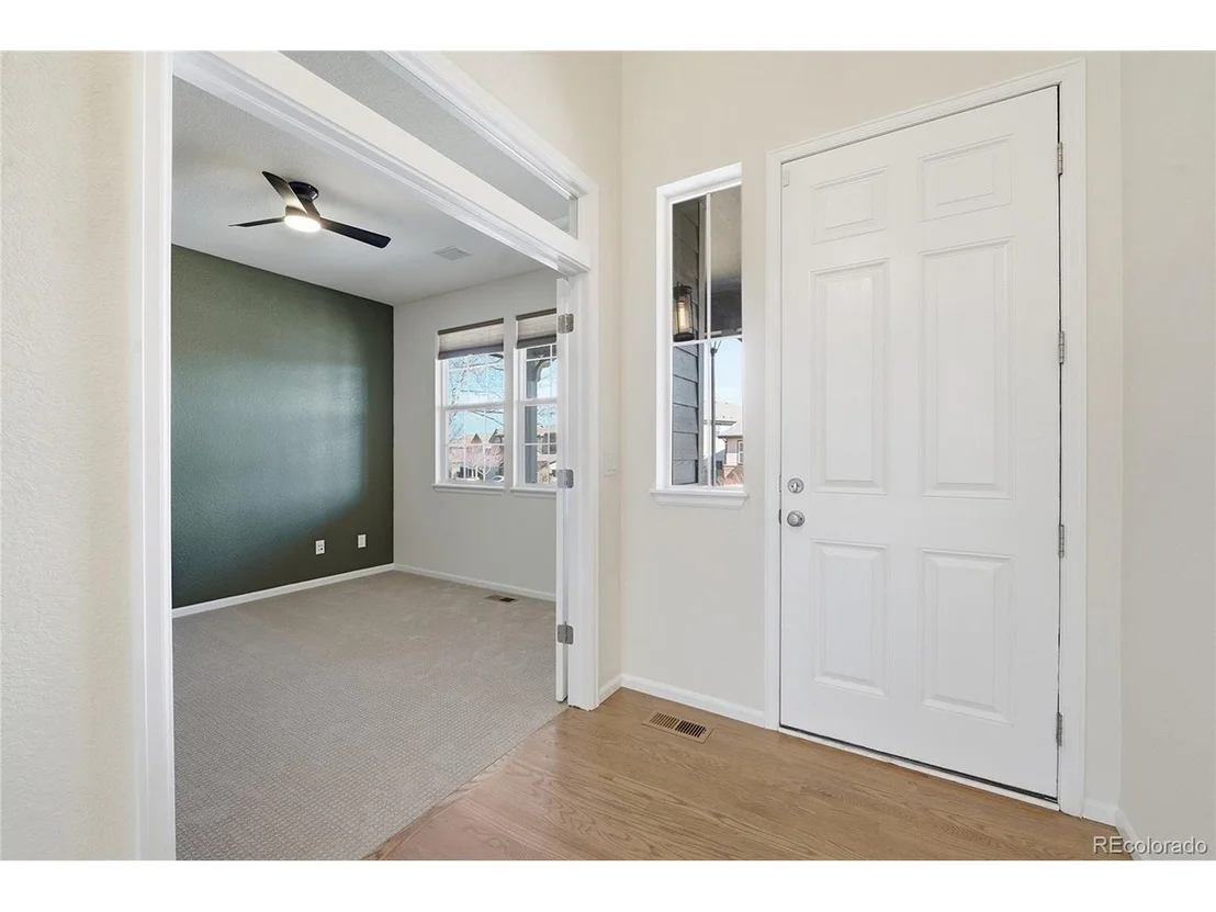 Photo of 10613 Briarglen Cir