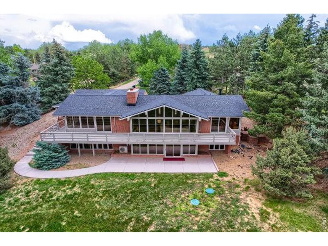 Photo of 19 Ridge Rd