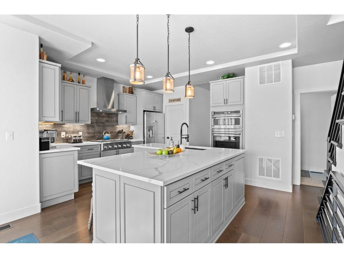 Photo of 128 Chapel Hill Cir