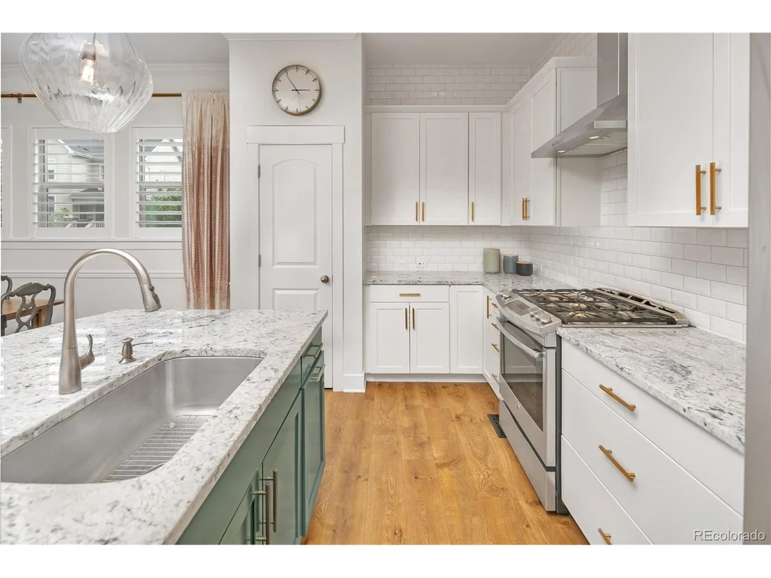 Photo of 5384 Uinta St