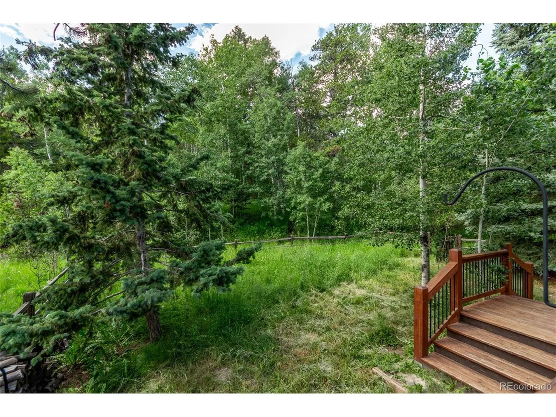 Photo of 20223 Goins Dr