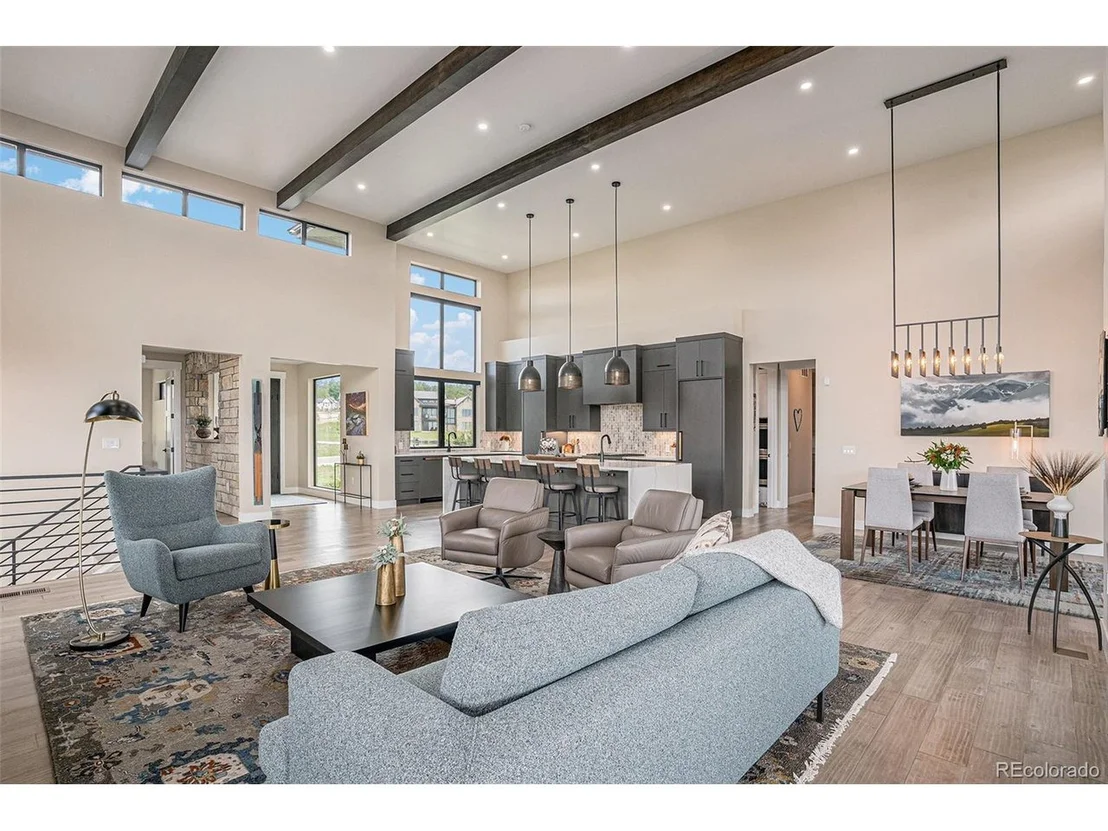 Photo of 2449 Fox View Trl