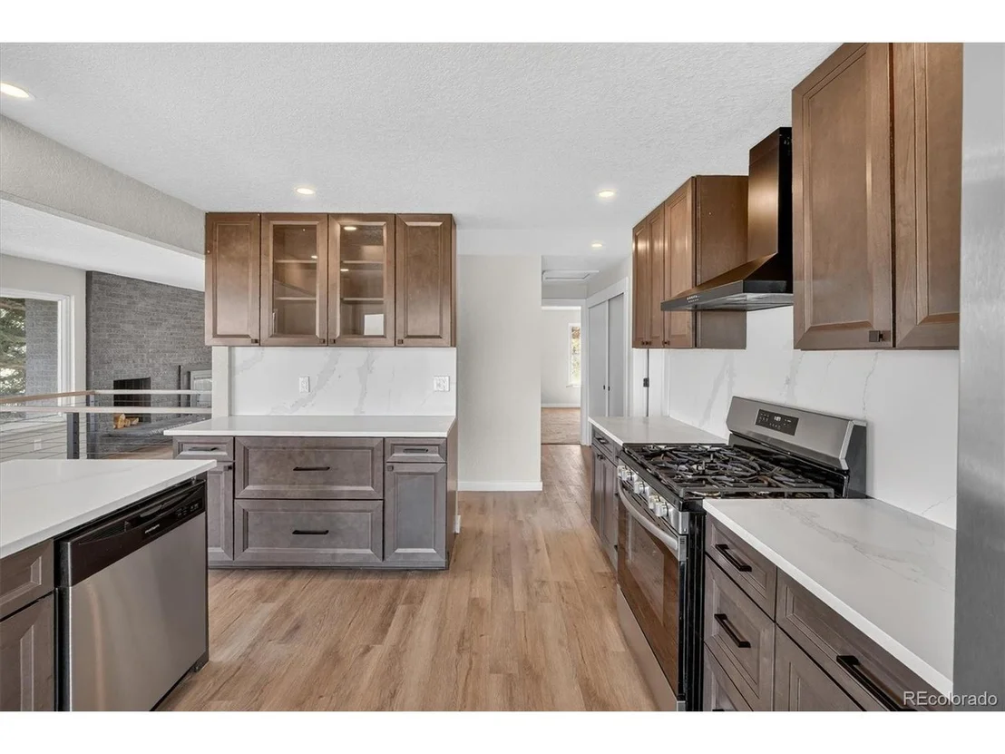 Photo of 6465 Red Hill Rd