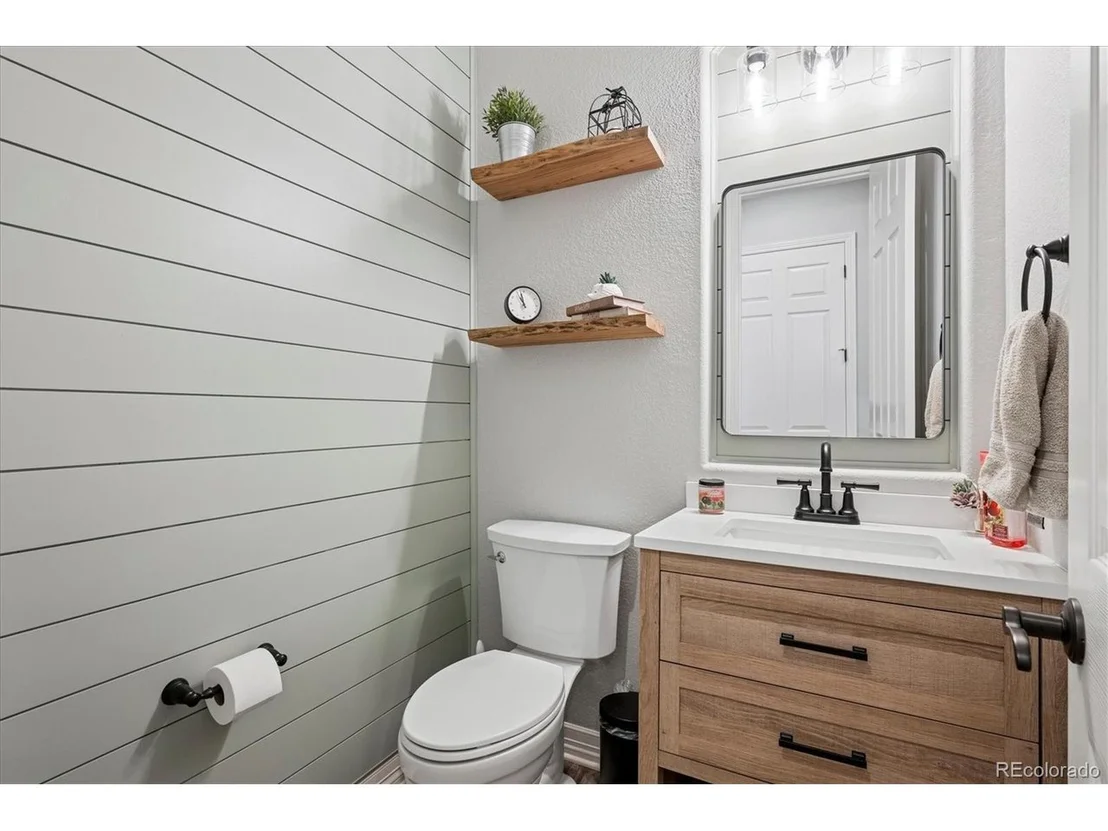 Photo of 5310 Craftsman Dr