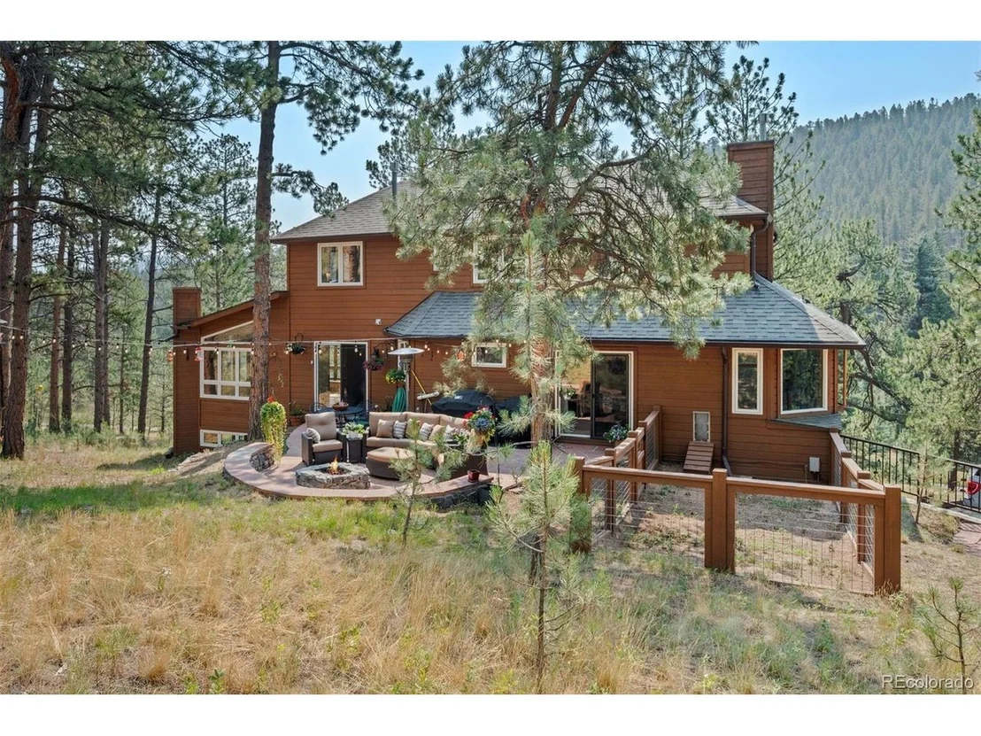 Photo of 28781 Shadow Mountain Dr