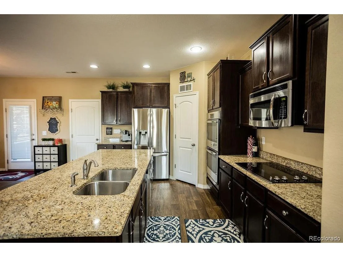 Photo of 7180 Mitchellville Way