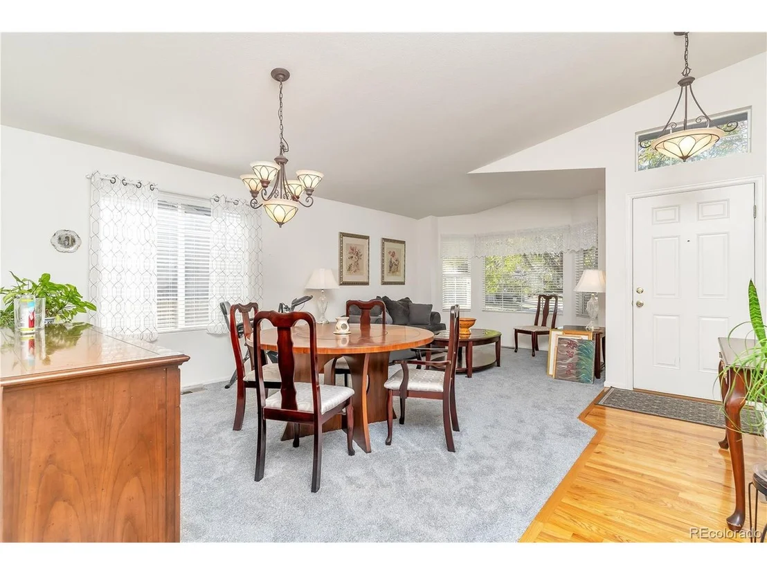 Photo of 13018 Monaco Way