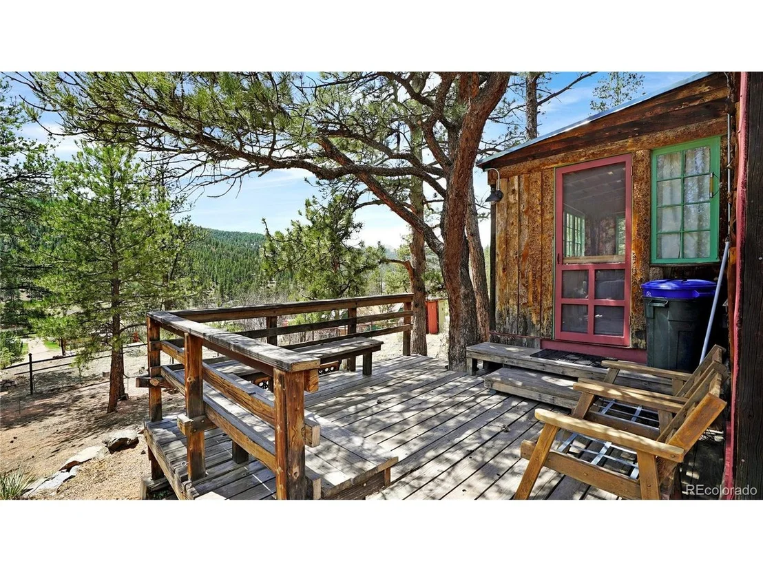 Photo of 28368 Cedar Ave