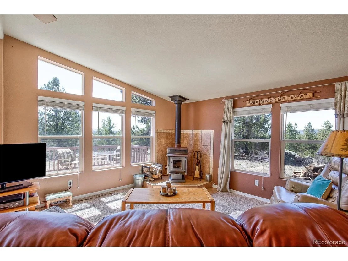 Photo of 1258 Aspen Trl