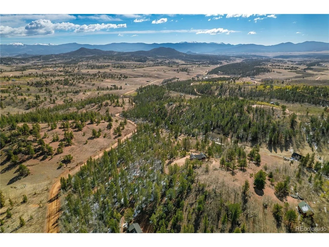 Photo of 6745 Remington Rd