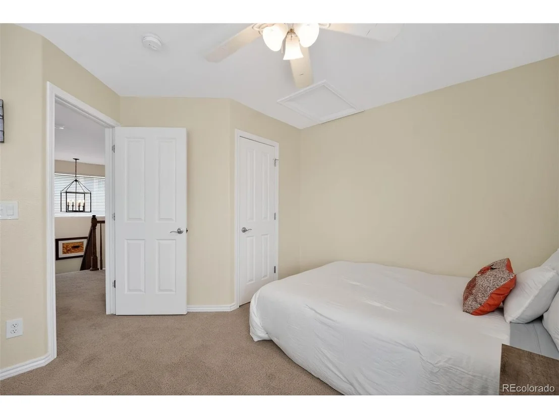 Photo of 14236 Piney River Rd