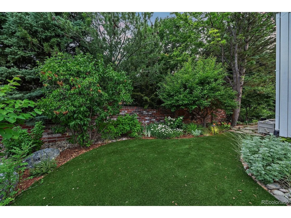 Photo of 49 Golden Eagle Ct