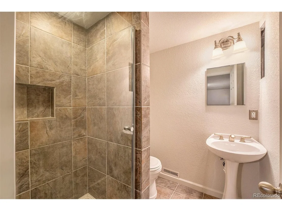 Photo of 8744 Garrison Ct
