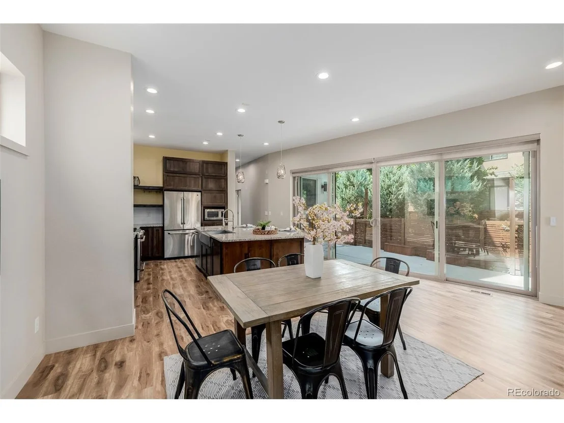 Photo of 1848 W 68th Ave