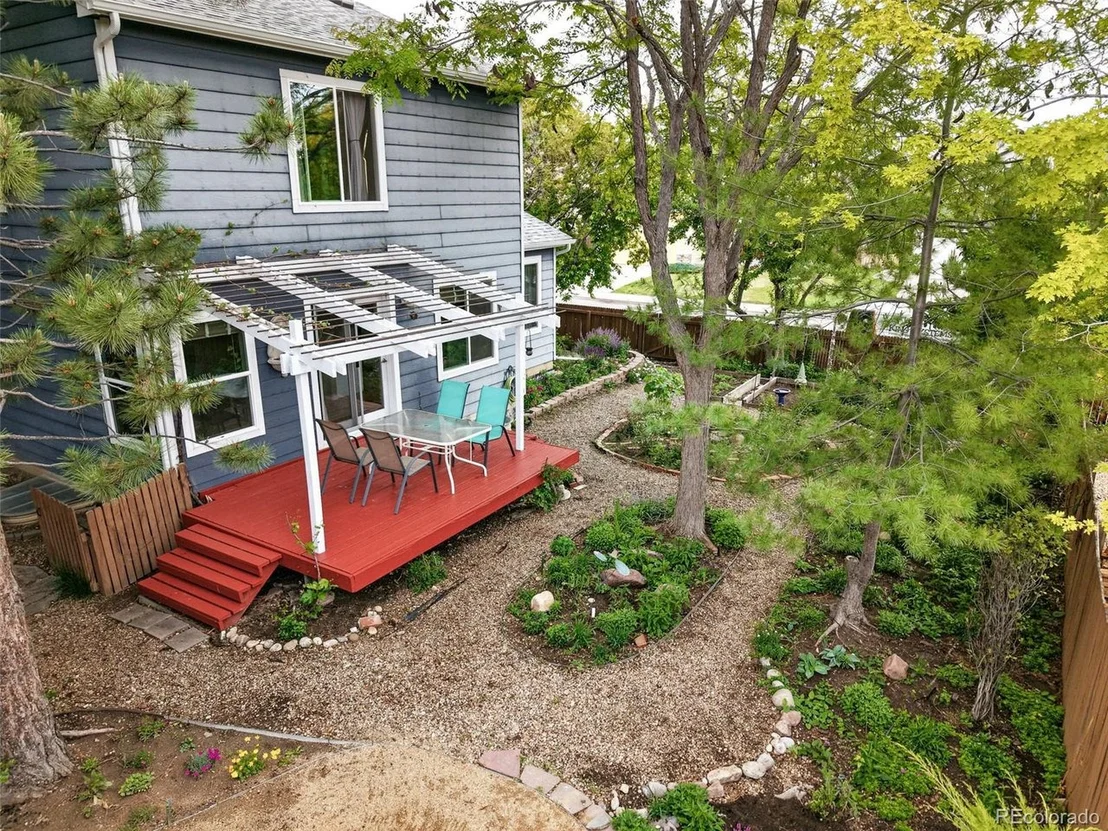Photo of 823 Timothy Dr