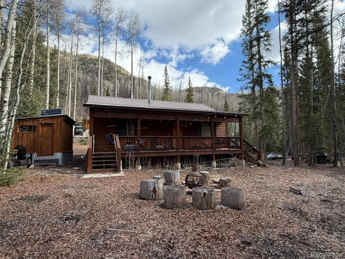 Photo of 25981 County Road 162 E