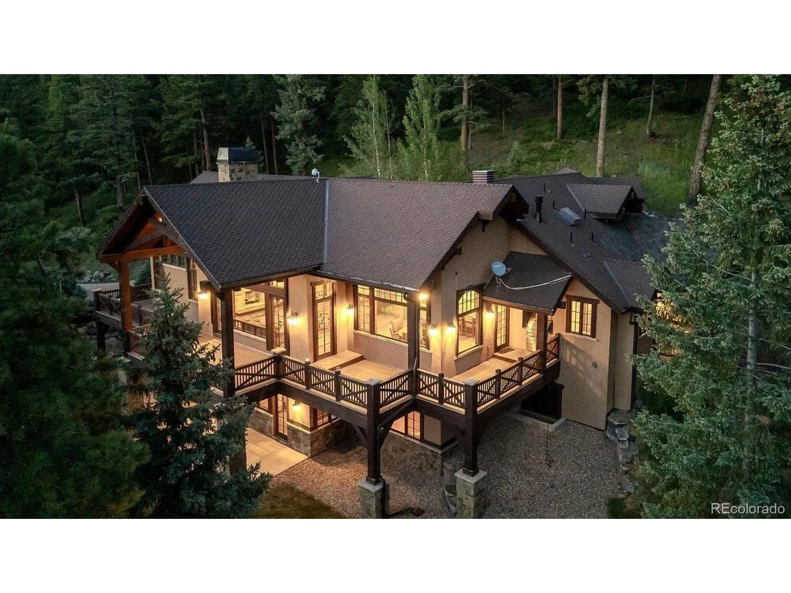 Photo of 30 W Ranch Trl