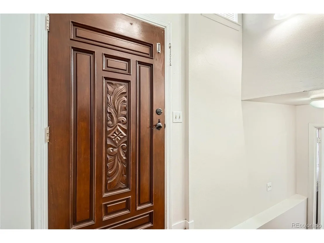 Photo of 2232 Ash Ave