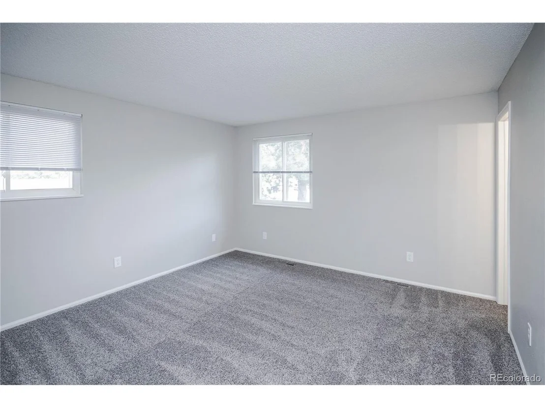 Photo of 17657 E Prentice Cir
