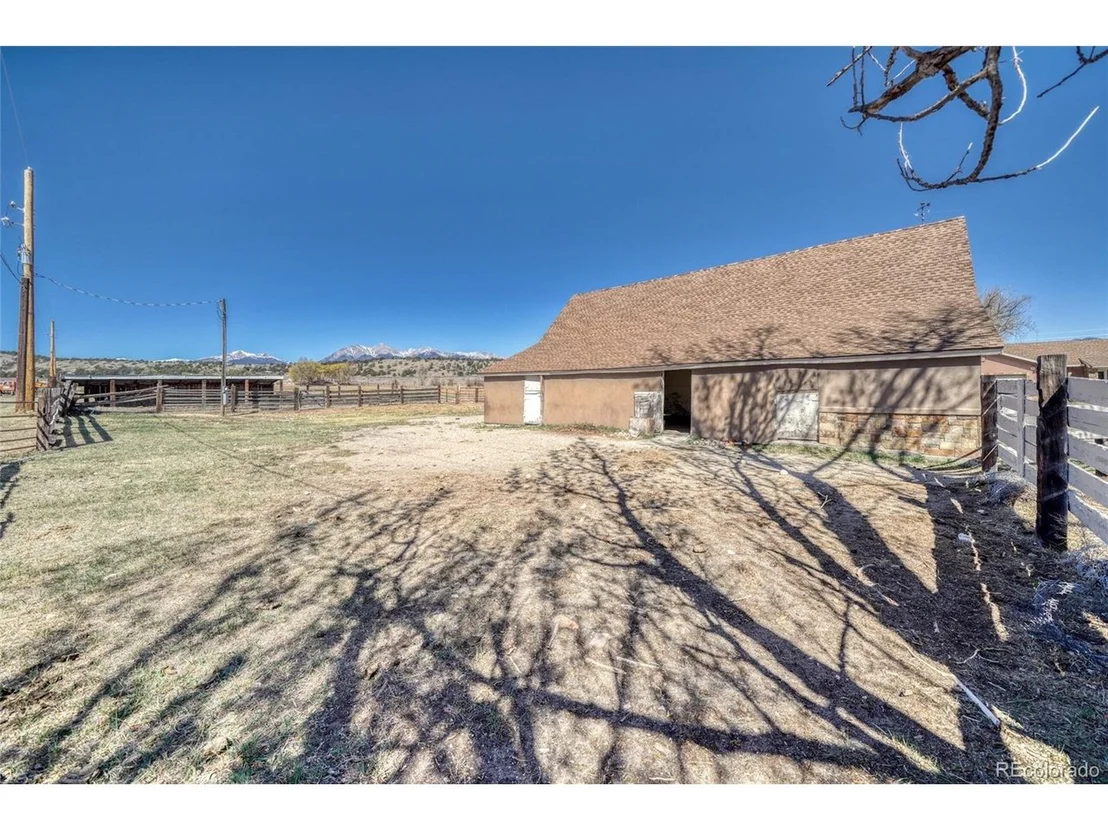 Photo of 7885 County Road 145