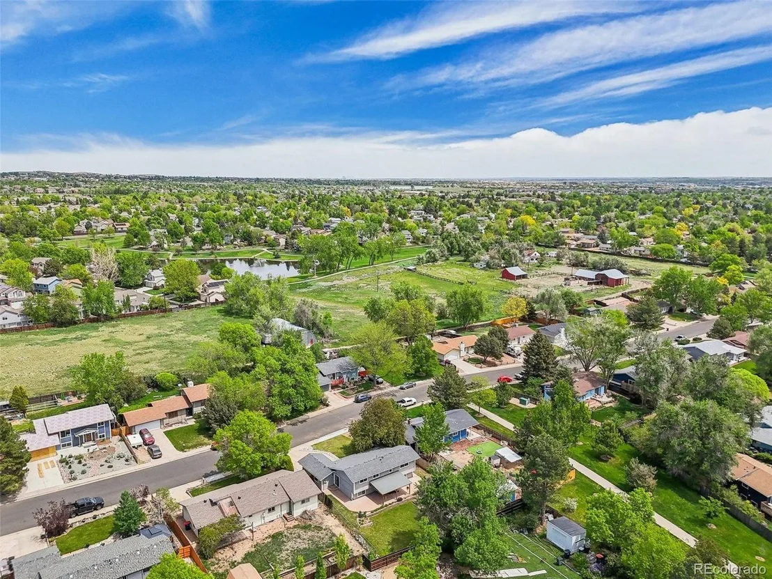 Photo of 13030 King Cir