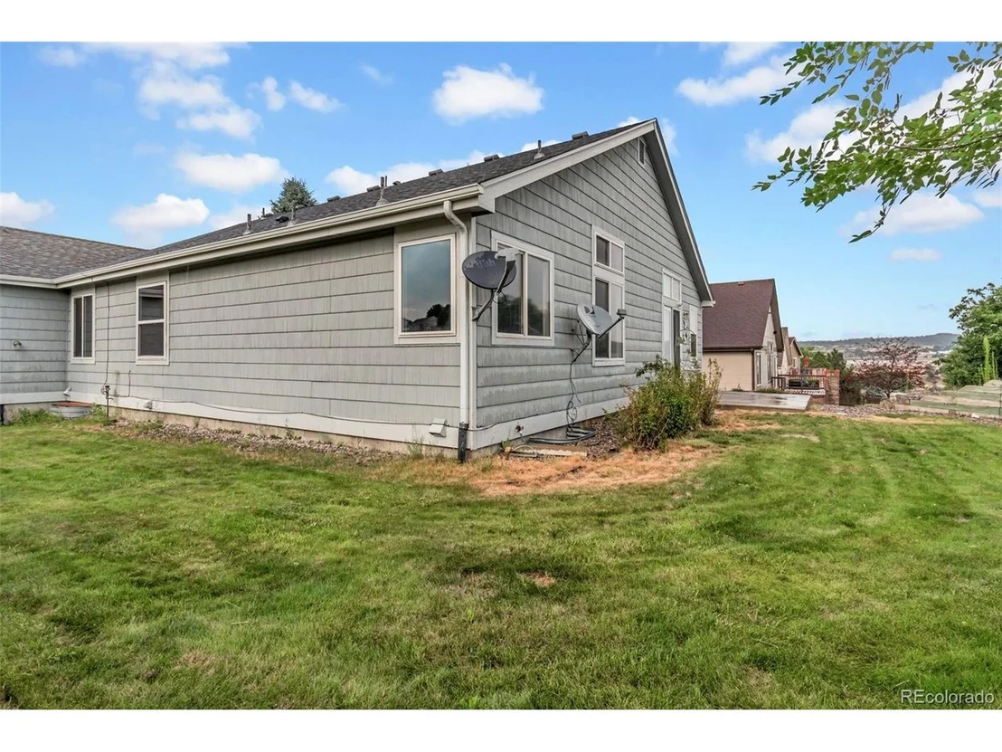 Photo of 1048 Switch Grass Dr
