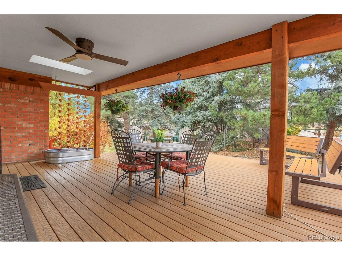 Photo of 7329 Secrest Ct