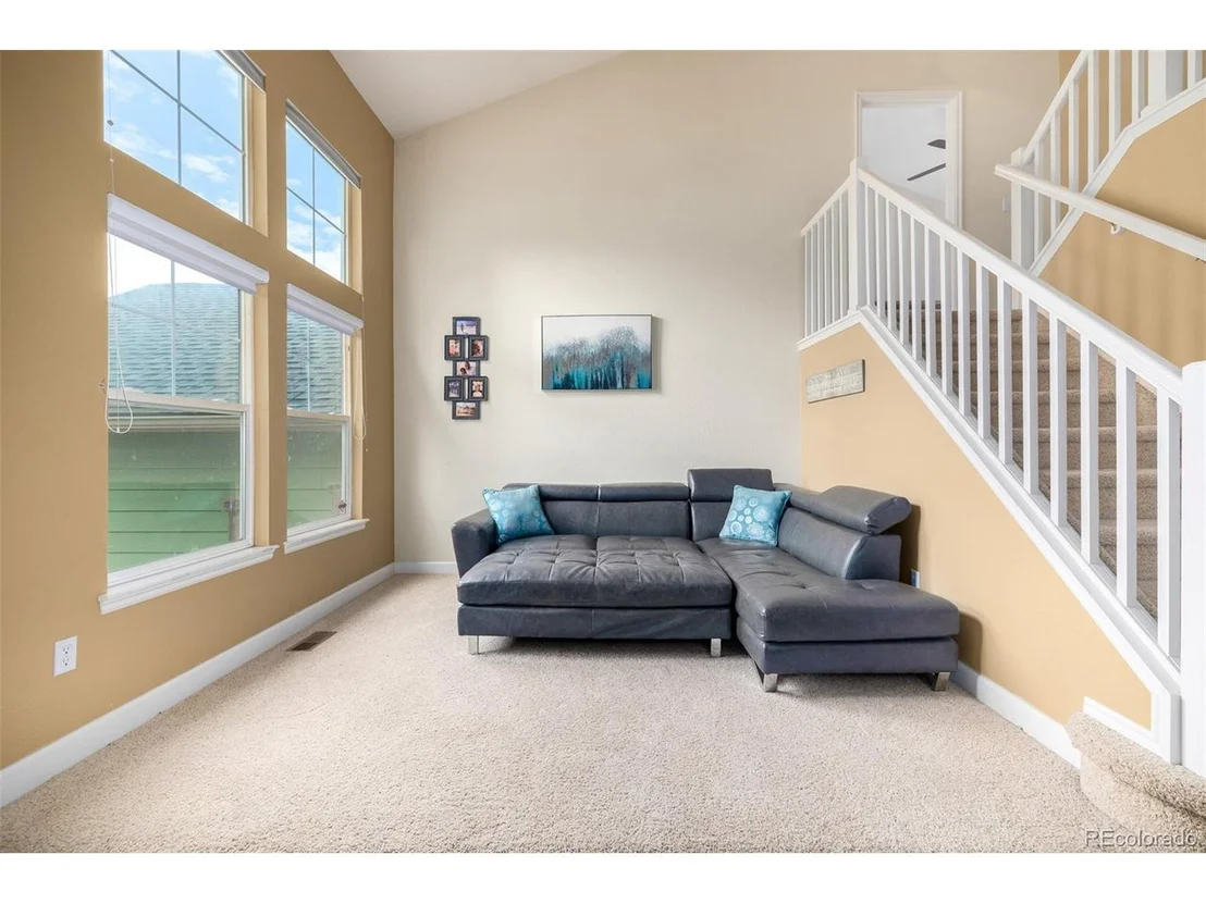 Photo of 18739 E Prentice Pl