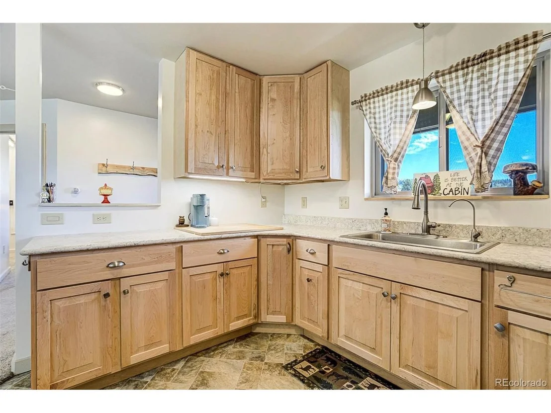 Photo of 4510 County Road 71
