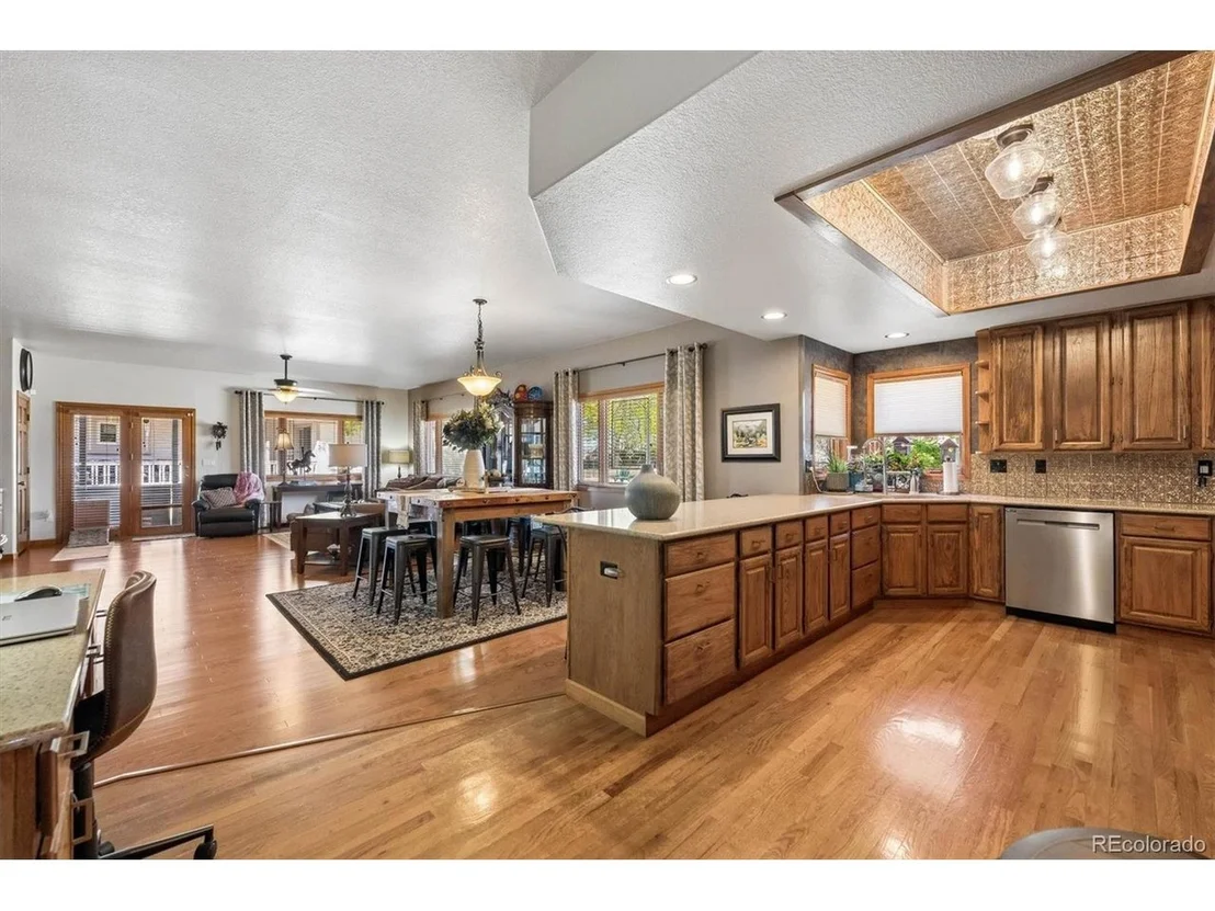 Photo of 33 Sandra Ln