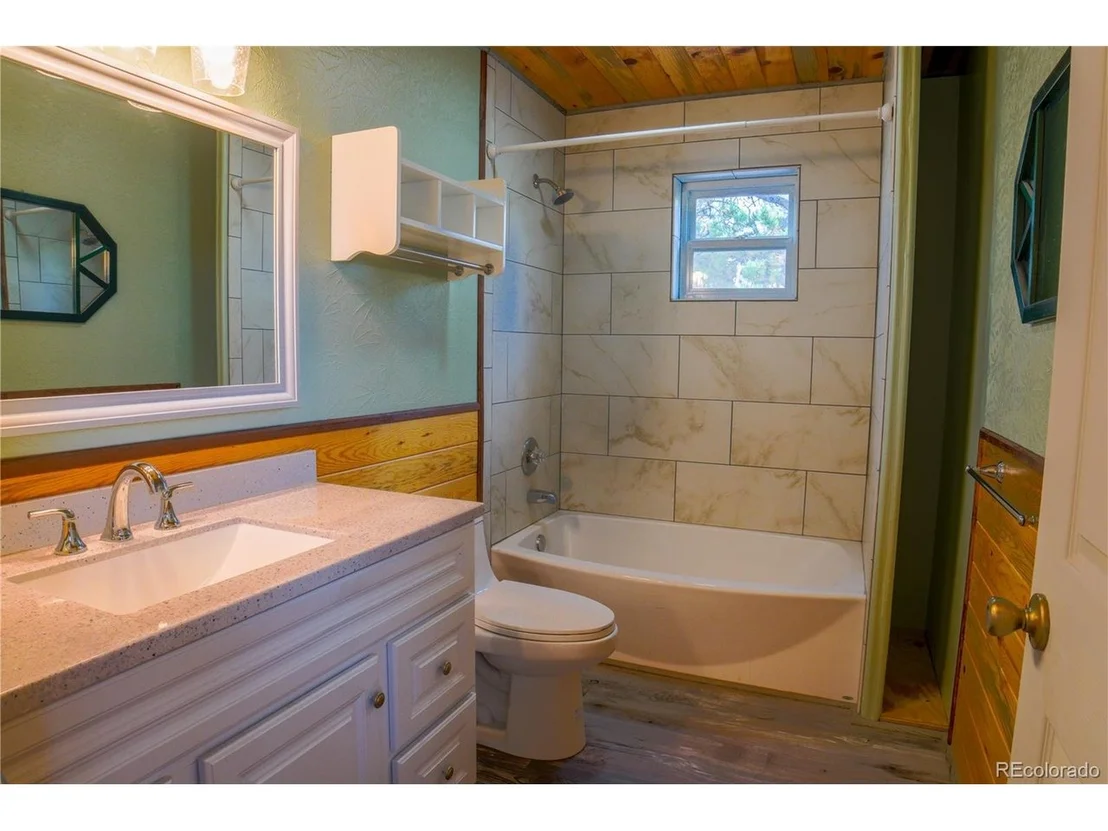 Photo of 171 Whip Way