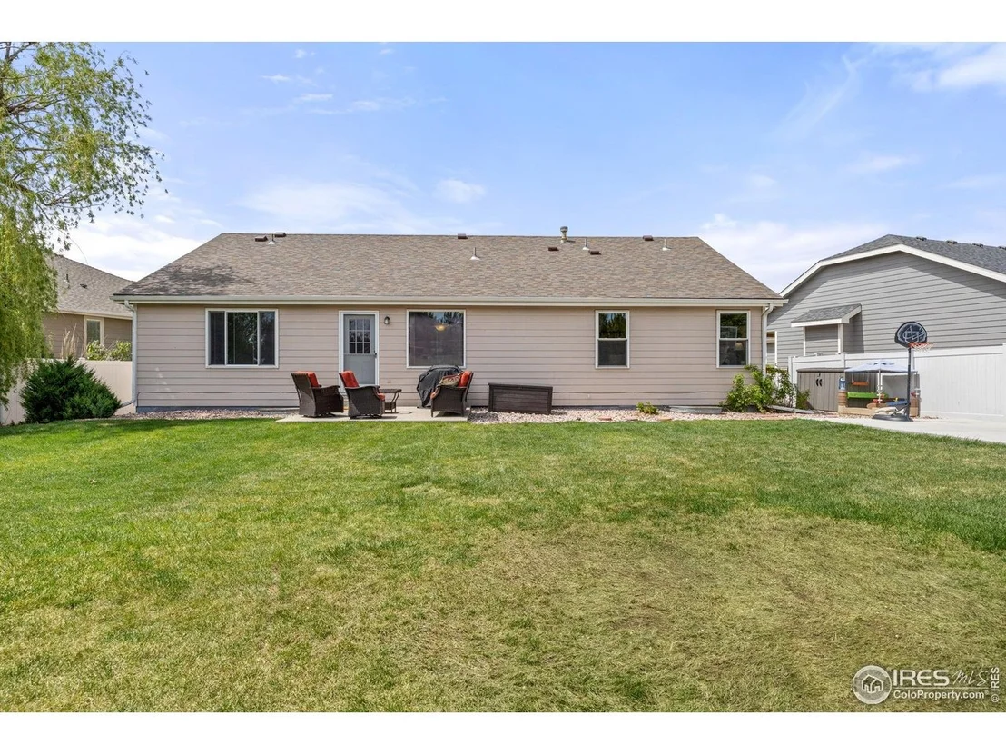 Photo of 316 Whitney Bay