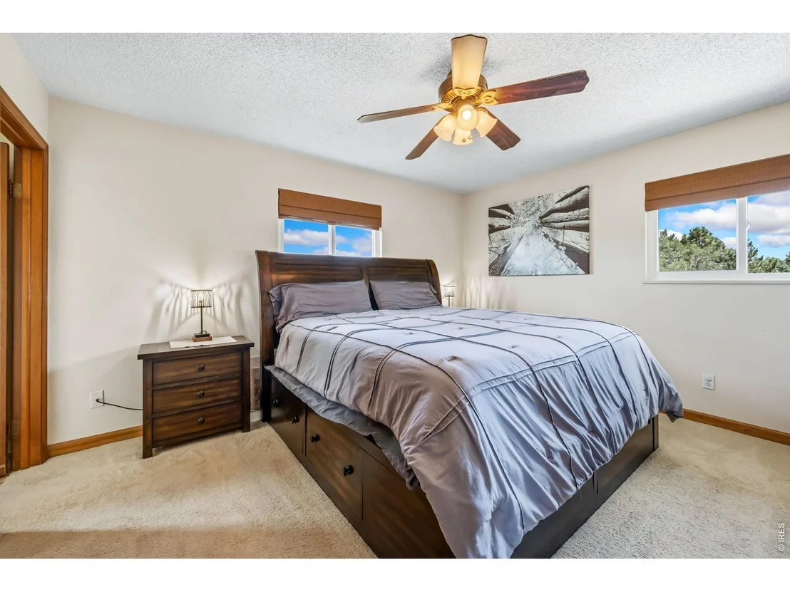 Photo of 2701 Martingale Dr