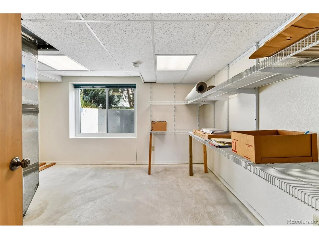Photo of 100 Flora Ct