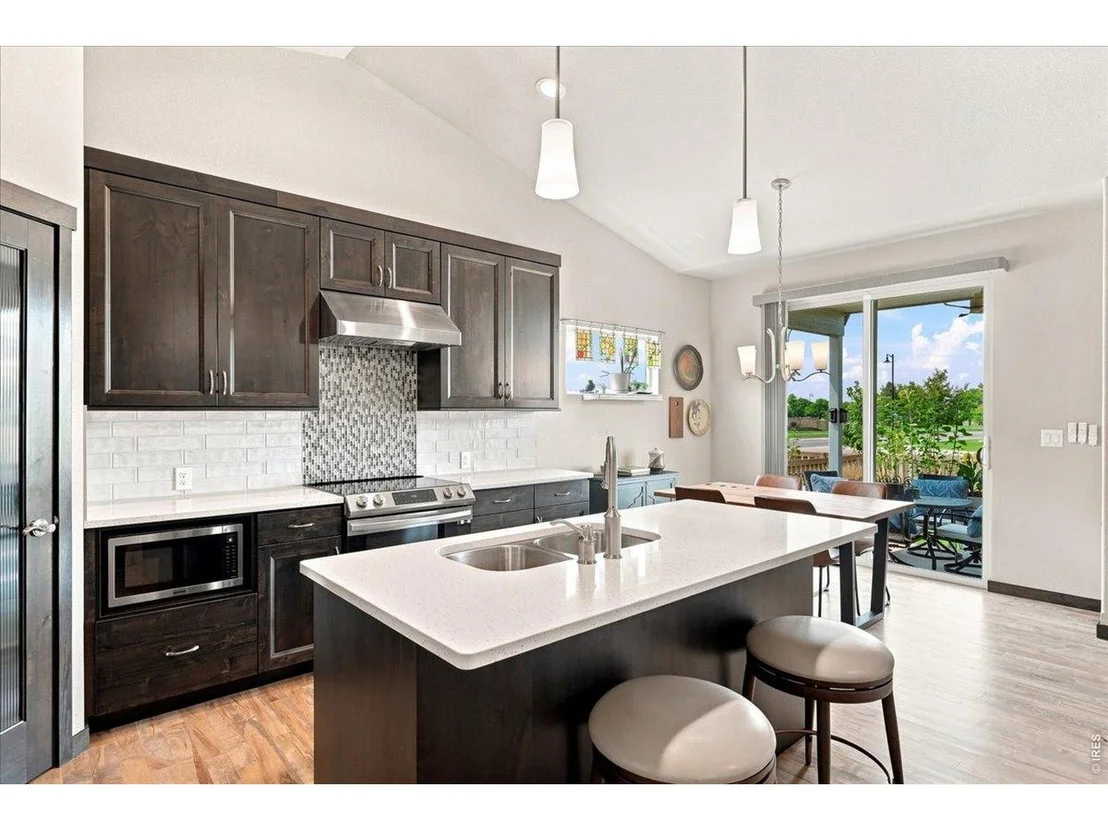 Photo of 5119 Long Dr