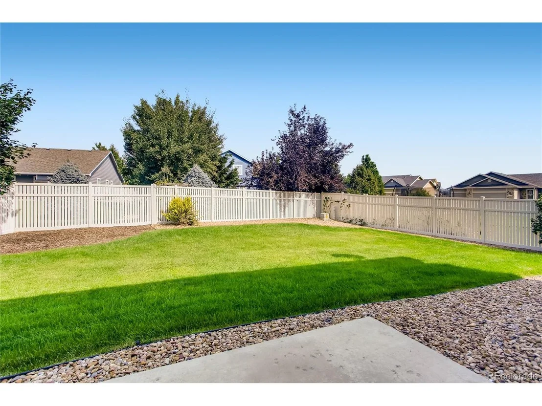 Photo of 5347 Roadrunner Ave