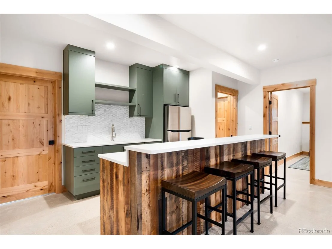 Photo of 1132 County Road 8304