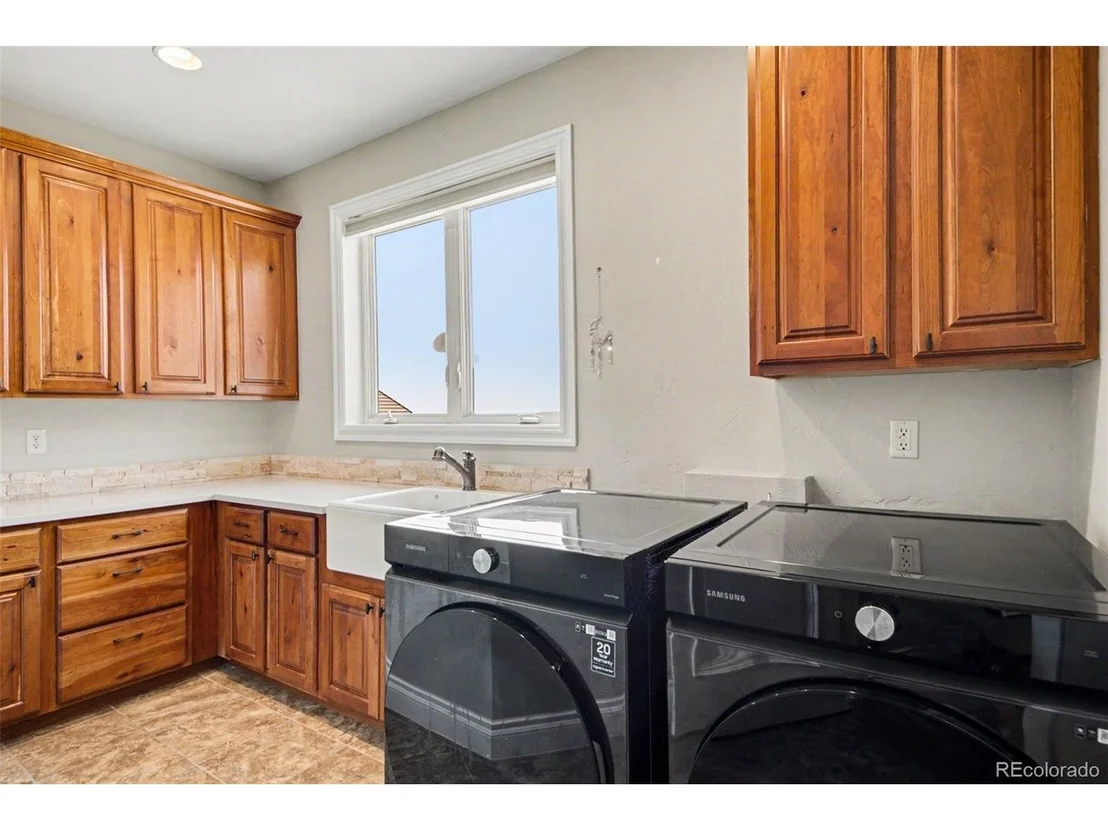 Photo of 15501 Fairway Dr
