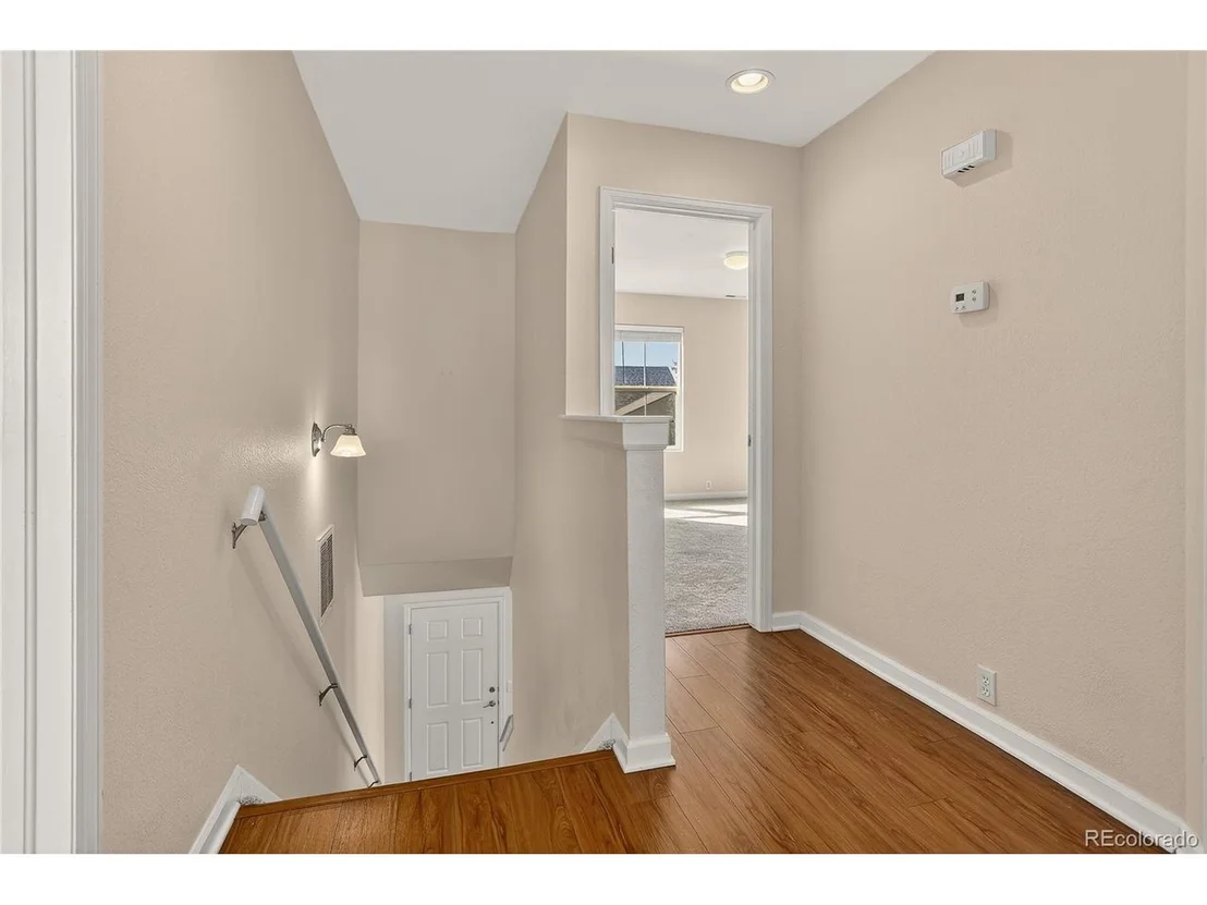 Photo of 7682 Capel Pt