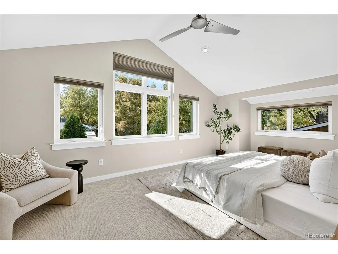 Photo of 4475 Hastings Dr