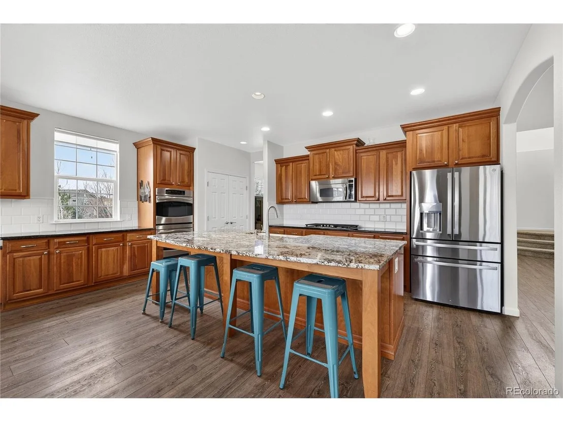 Photo of 3172 Traver Dr