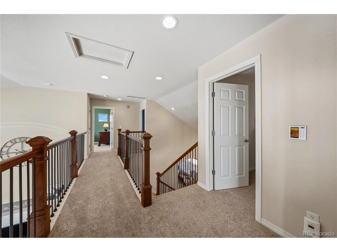 Photo of 213 Scotch Pine Cir
