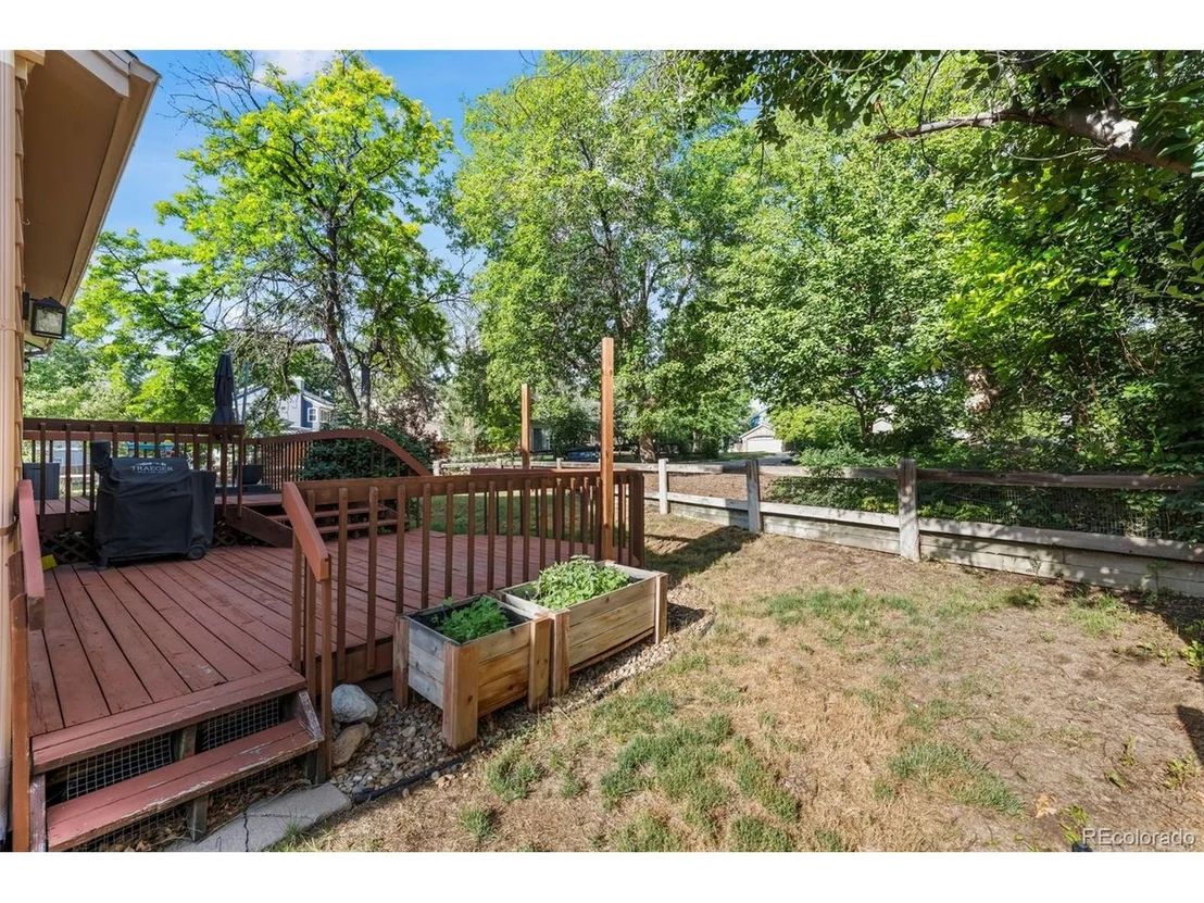 Photo of 4103 E 129th Cir